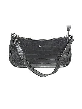 Peta & Jain Shoulder Bag (view 1)