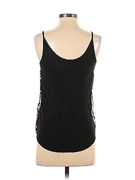 Express Sleeveless Top (view 2)