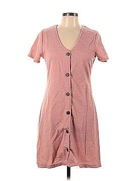 Cotton On Casual Dress (view 1)