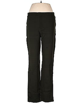 Quince Casual Pants (view 1)