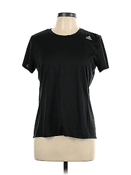 Adidas Active T-Shirt (view 1)