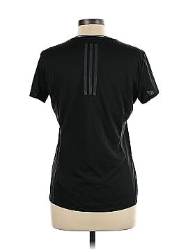 Adidas Active T-Shirt (view 2)