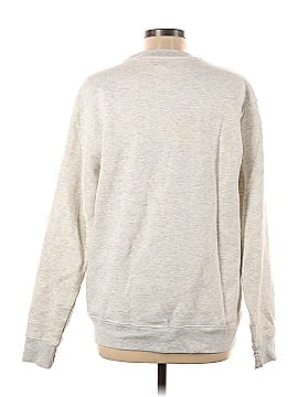 Lane Seven Sweatshirt (view 2)