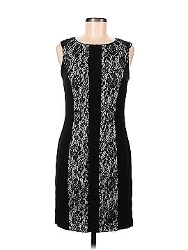 Cynthia Rowley Casual Dress (view 1)