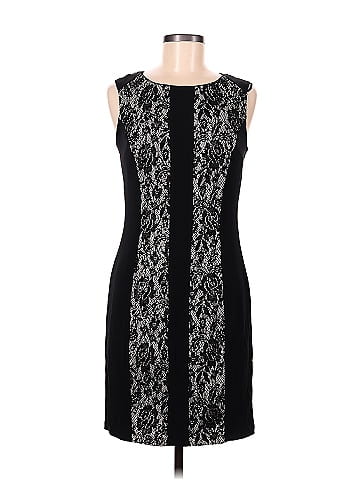 Cynthia Rowley Cocktail Dress (view 1)