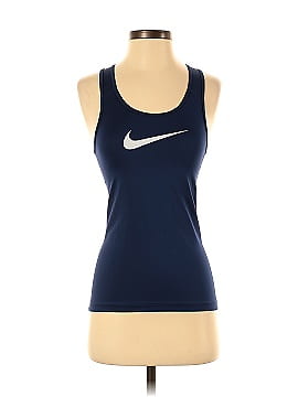 Nike Active Tank (view 1)