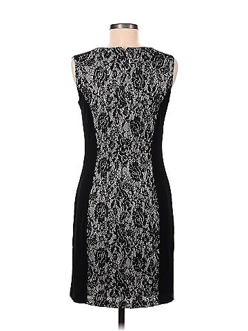 Cynthia Rowley Cocktail Dress (view 2)