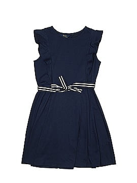 Ralph Lauren Dress (view 1)