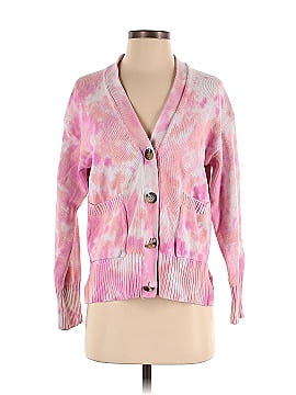 Juicy Couture Cardigan (view 1)