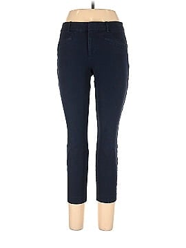 Gap Jeggings (view 1)