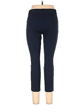 Gap Jeggings (view 2)