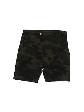 all in motion Board Shorts (view 1)