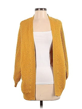 American Eagle Outfitters Cardigan (view 1)