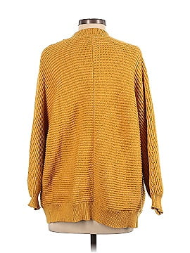 American Eagle Outfitters Cardigan (view 2)