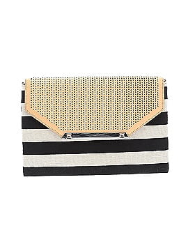 Stella & Dot Clutch (view 1)