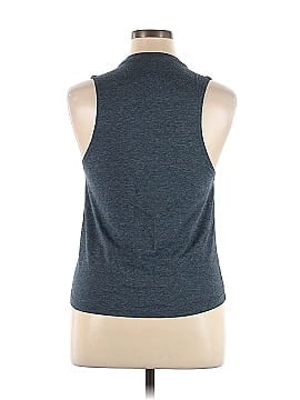 Next Level Apparel Sleeveless T-Shirt (view 2)