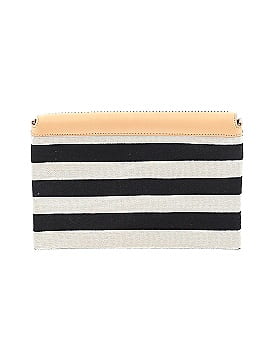 Stella & Dot Clutch (view 2)