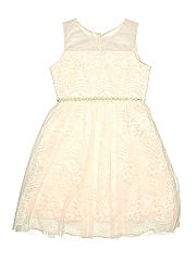 Rare Editions Special Occasion Dress