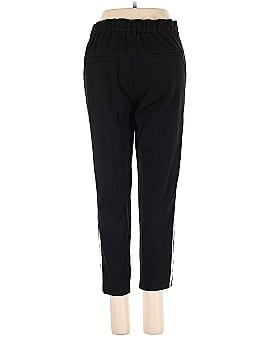 Zara Dress Pants (view 2)