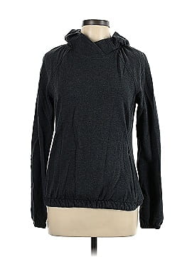 Lululemon Athletica Long Sleeve Turtleneck (view 1)