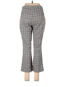 Banana Republic Dress Pants (view 2)