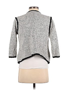 Bar III Cardigan (view 2)