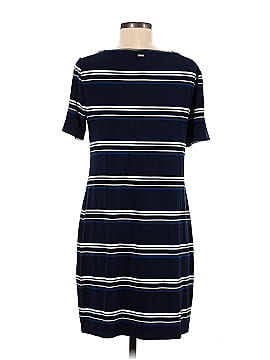 White House Black Market Casual Dress (view 2)