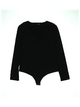 Ambitionist Bodysuit (view 1)