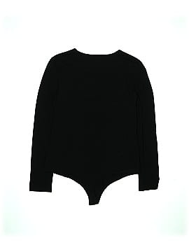 Ambitionist Bodysuit (view 2)