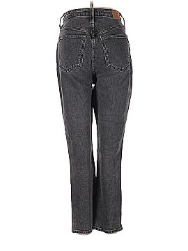 Madewell Jeans (view 2)