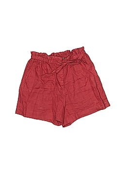 Kenar Dressy Shorts (view 1)