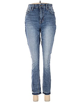 Lucky Brand Jeans (view 1)