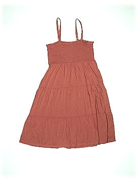 Old Navy Dress (view 2)