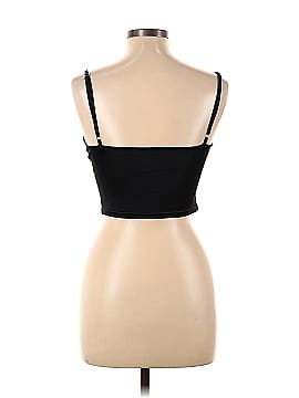 Unbranded Sleeveless Top (view 2)