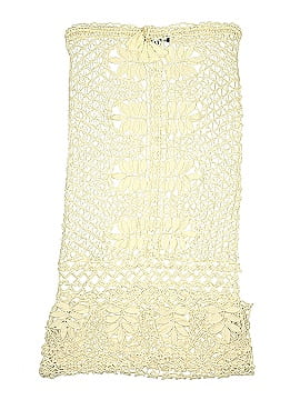 For Love & Lemons Swimsuit Cover Up (view 1)
