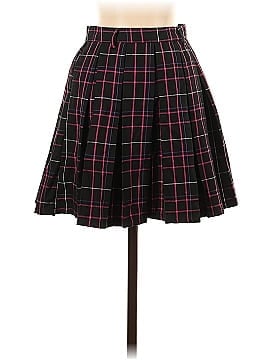 Hot Topic Formal Skirt (view 1)