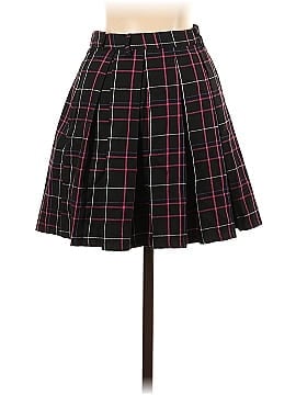 Hot Topic Formal Skirt (view 2)