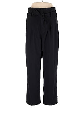 Madewell Casual Pants (view 1)