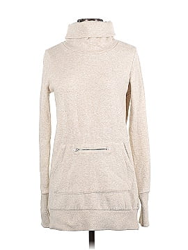 Fabletics Turtleneck Sweater (view 1)