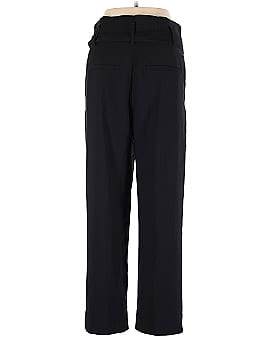 Madewell Casual Pants (view 2)