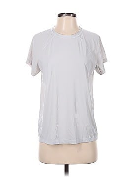 Athleta Active T-Shirt (view 1)