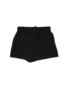 Nine West Shorts (view 1)