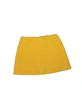 Calia by Carrie Underwood Active Skort (view 1)