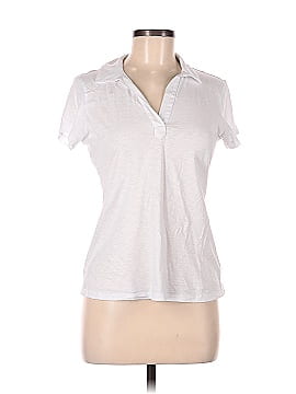 Cynthia Rowley TJX Short Sleeve T-Shirt (view 1)