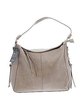 K.Carroll Accessories Satchel (view 1)