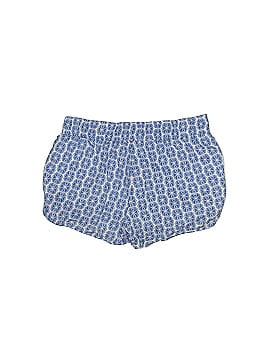 Vineyard Vines Shorts (view 2)