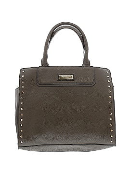 London Fog Tote (view 1)