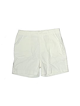 Unbranded Shorts (view 1)