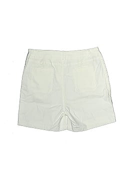 Unbranded Shorts (view 2)