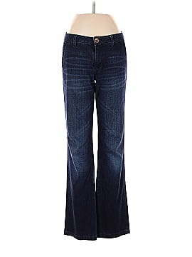 Banana Republic Jeans (view 1)